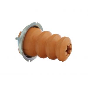 RIDEX Butée élastique, suspension FIAT 1182R0096 51759794