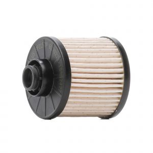 RIDEX PLUS Filtre à Carburant OPEL,FORD,PEUGEOT 9F0157P FG2158,1643624980,9801366680 Filtre Fuel 1870169,1872152,2171748,2247126,DS7Q9176AA,FM5Q9155AA