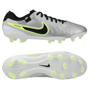 Nike Chaussures de football moulées homme tiempo legend 10 pro