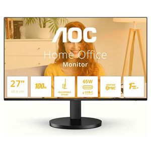 AOC 27B3CF2