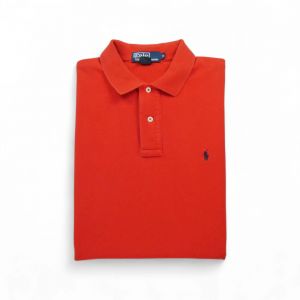 Ralph Lauren Polo Polo 241457