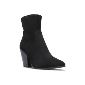 La Modeuse Bottines Bottines