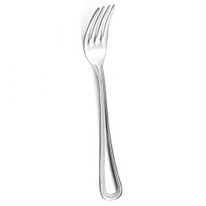 Pradel Fourchette PERLES x 12