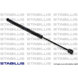 Stabilus Vérin de coffre 7098VJ