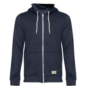 Blend Sweatshirt Bhnoah S bleu marine