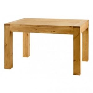 Image de COL-TR120 - Table repas Colorado (120 x 80 cm)