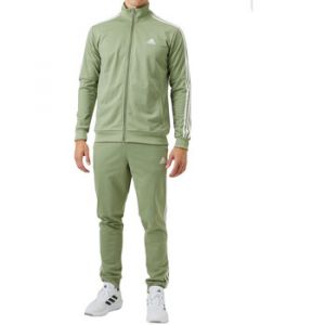 Adidas Survêtement Basic 3-Stripes