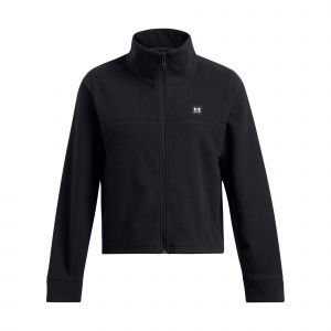 Under Armour Polaire zippé femme Expanse Fleece