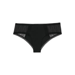 Passionata Shorty Romane noir