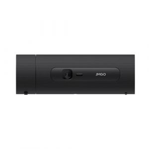 JmGO Vidéoprojecteur portable PicoPlay+ - sacoche - Trépied - Batterie
