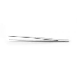 Hendi 680018 Pince multifonctionnel