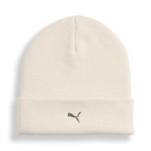 Puma Bonnet homme metal high crown beanie
