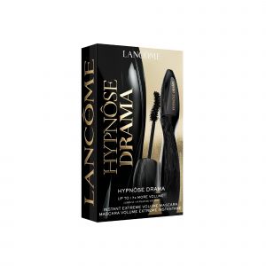 Lanc&ocirc;me Mascara Routine Set