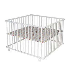 Schardt Parc Basic 75 X 100 Cm Avec Matiere Plastique Bubbles Comparer Avec Touslesprix Com