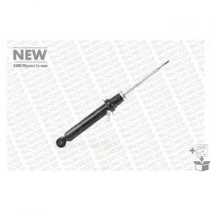 Monroe 1 Amortisseur 376019SP