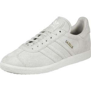 Image de Adidas Gazelle W chaussures gris 38 2/3 EU