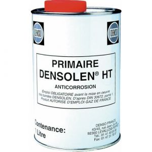 Denso Primaire len HT - 1 L