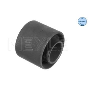 Meyle Silent bloc de suspension 5141330427 d'origine