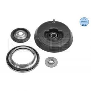 Meyle But&eacute;e d'amortisseur 40146410002 d'origine