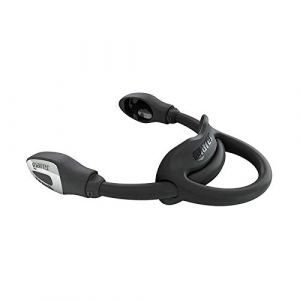 Mares Accessoires et pièces de rechange Bungee Fin Strap Pair