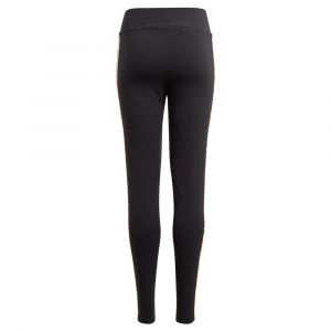 Adidas Collant HW Originals Noir - Taille 13-14 Ans