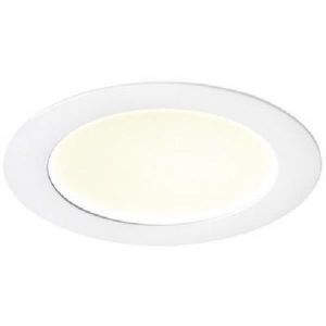 Image de Aric FLAT 13 LED BLC 13W 4000K