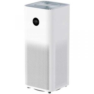 Xiaomi Purificateur MIAIR3C W