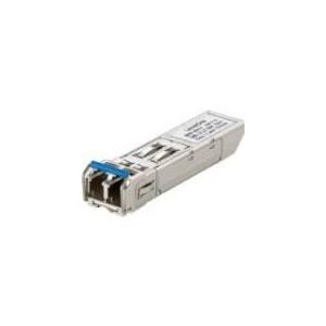 LevelOne SFP-3211 - Emetteur récepteur 1,25G SMF SFP 10 km 1310 nm