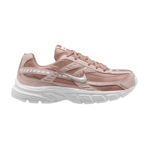 Nike Baskets femme Initiator