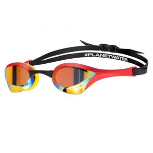 Arena Lunettes de piscine adulte cobra ultra