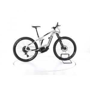 Image de Haibike Sduro fullnine 7 velo electrique vtt bon etat