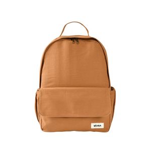 Beaba Sac à Dos à Langer Tokyo - Ocre