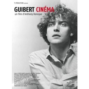 Image de Guibert Cinéma