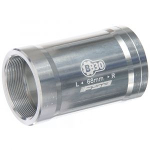 FSA Adaptateur BB30 Threaded (B3119)