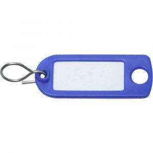 SWG Porte-clef trié par couleur 5 pc(s)