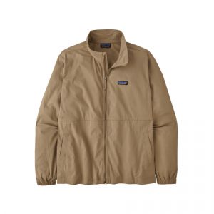 Patagonia Nomader Veste marron