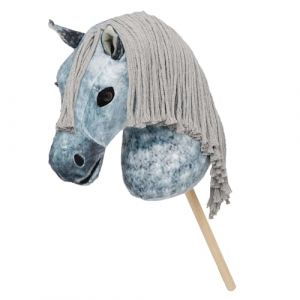 Lemieux Jouet pour cheval Hobby Horse