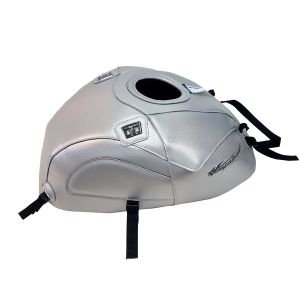 Bagster Tapis de réservoir moto Hayabusa 1300 2021