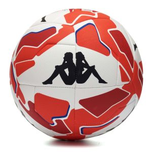 Kappa Ballon de football Blasty