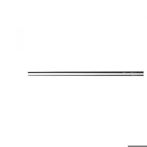 Matrix Canne Power Section No2 65 g