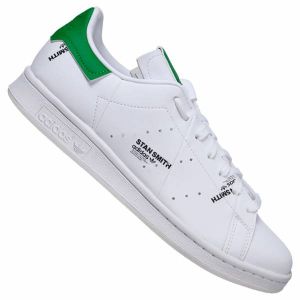 Adidas Originals Stan Smith Unisexe Sneakers GV7666
