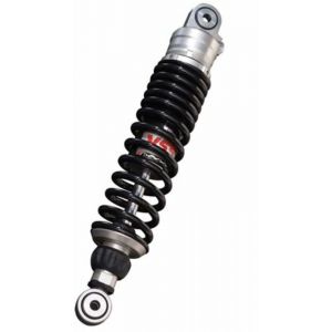 YSS Amortisseur Bi- arrière RZ362 TopLine