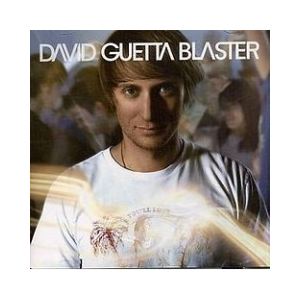 David Guetta - Blaster