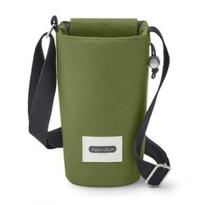 Black+Blum Sac bouteille isotherme