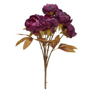 Composition florale Fria