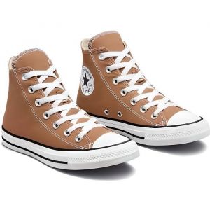 Converse Baskets femme Chuck Taylor