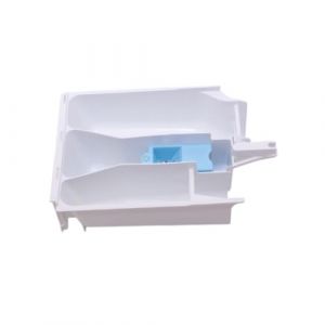 Candy Boite Assouplissant