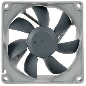 Image de Noctua NF-R8 redux-1800 - Ventilateur PC 80 mm