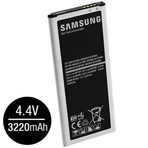 Samsung Batterie Originale EB-BN910BBE 3220mAh