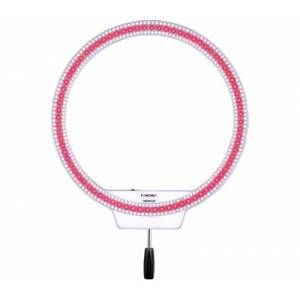 Yongnuo YN-608 Ring Led